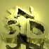 Preview N3dLogo2